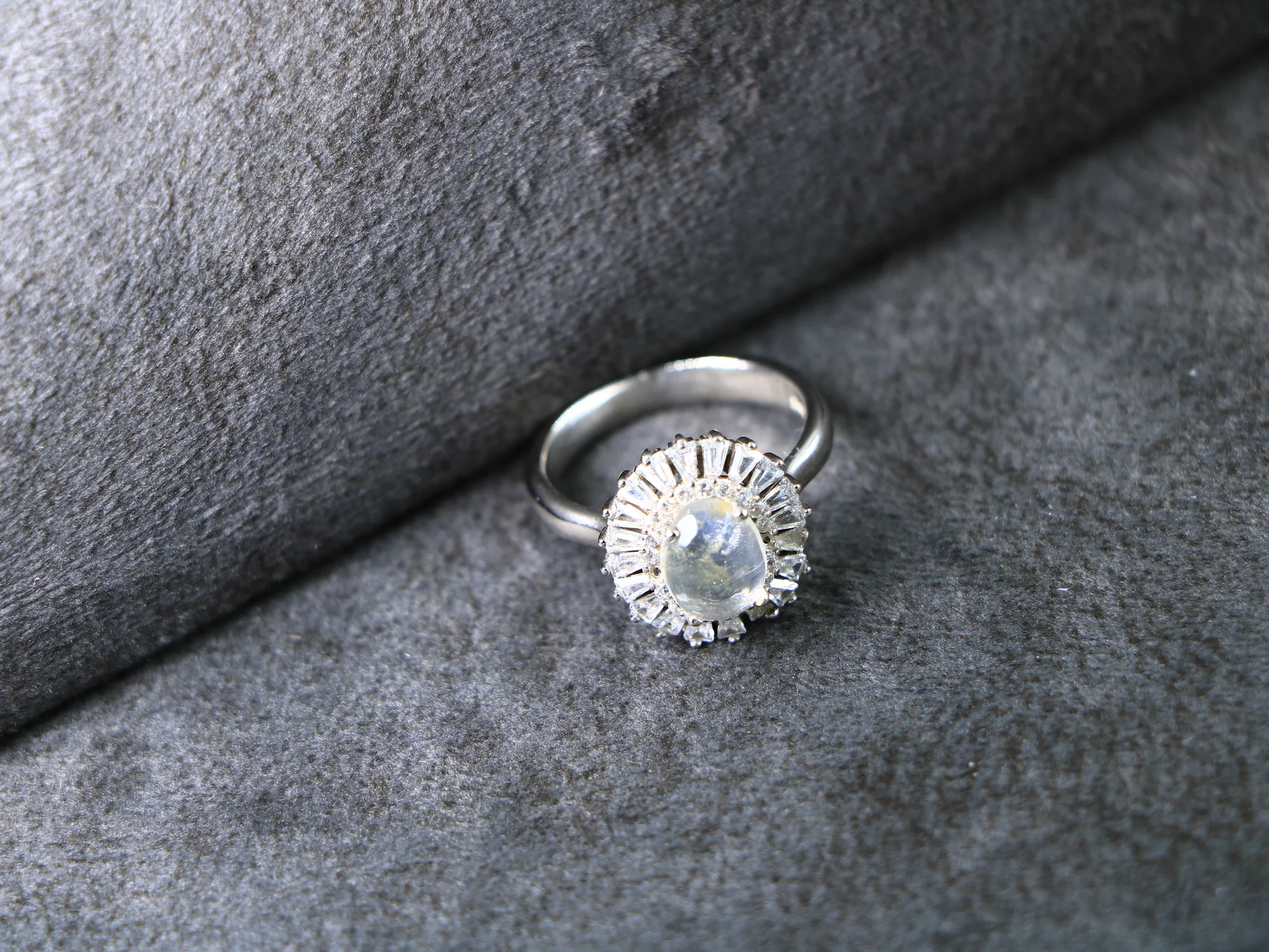 نقره کد 394 — تصویر ۲