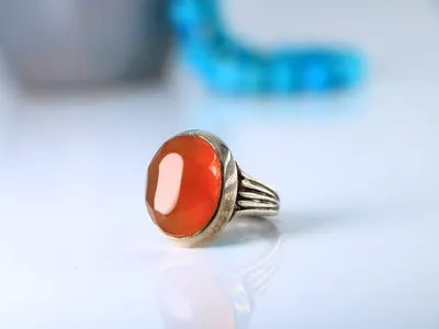 نقره کد 130