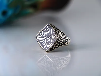 نقره کد 1740