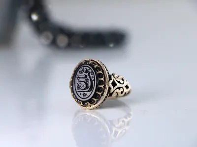نقره کد 49