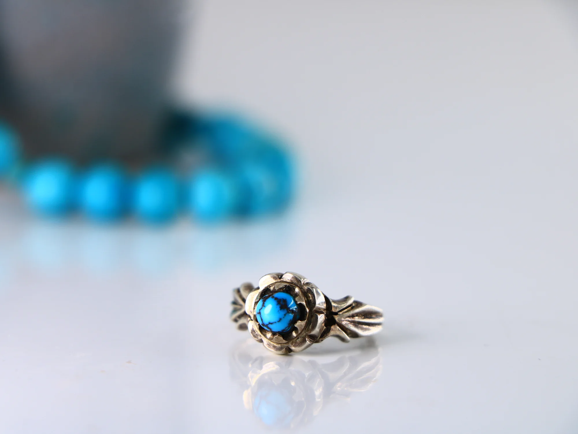 نقره کد 1613