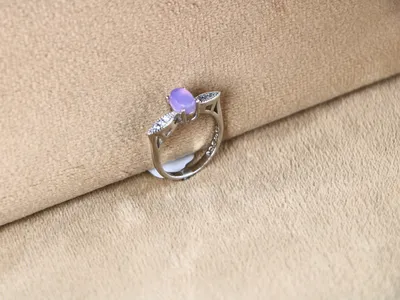 نقره کد 11747
