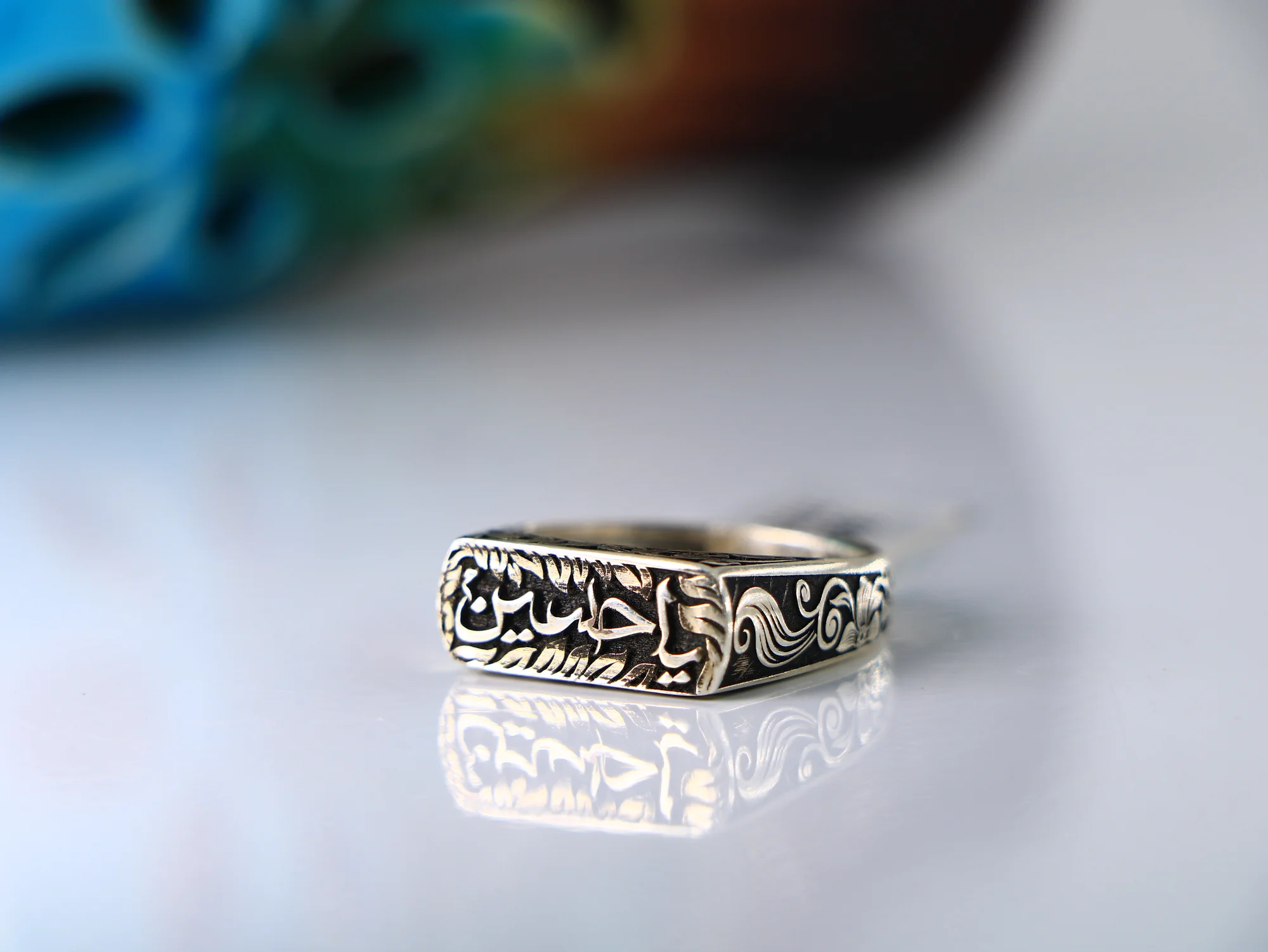 نقره کد 11710
