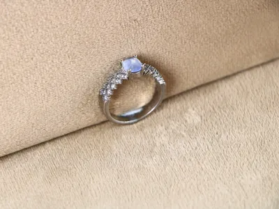 نقره کد 11816