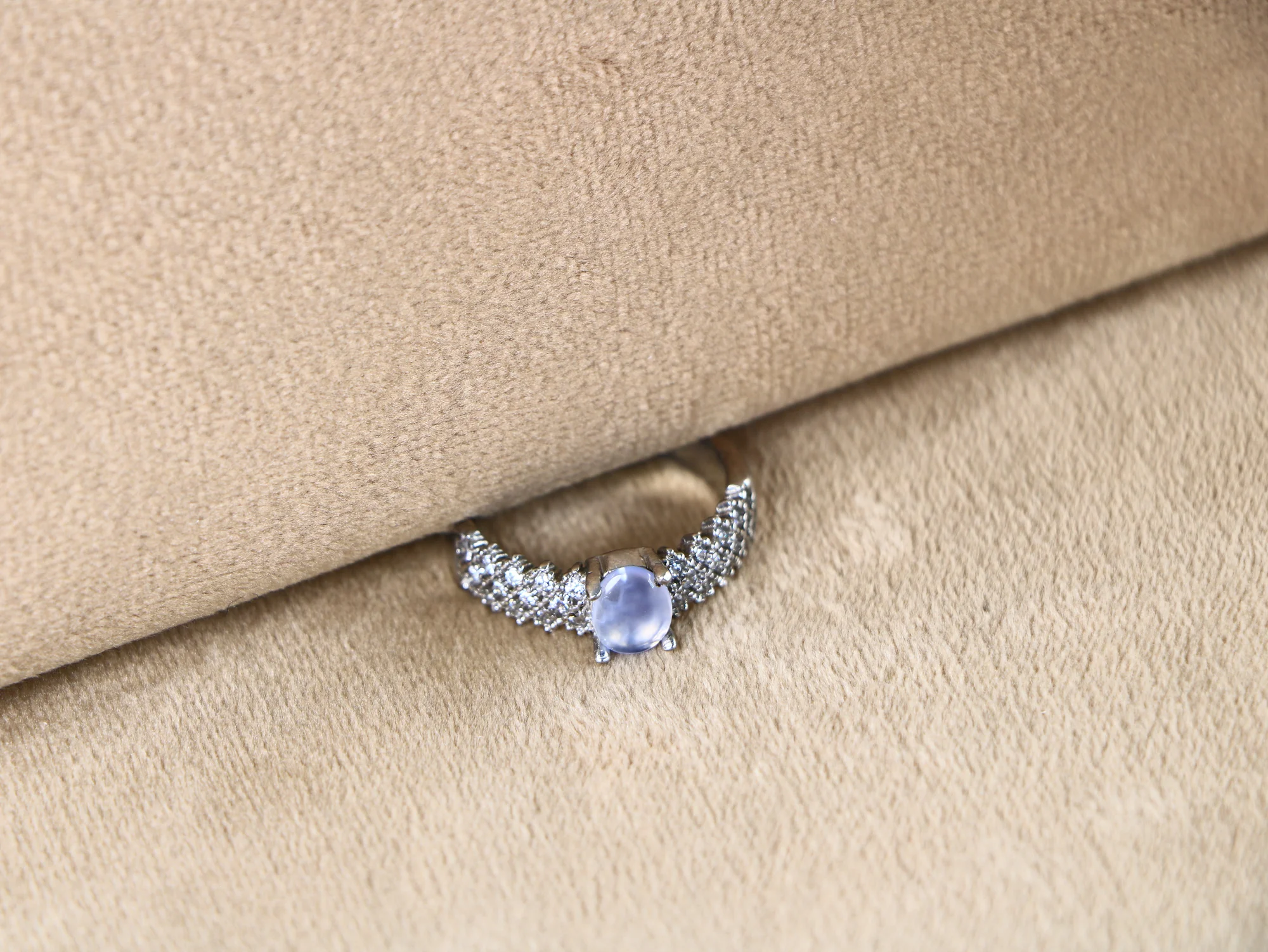 نقره کد 11816 — تصویر ۲