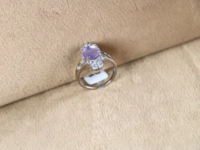 نقره کد 11815