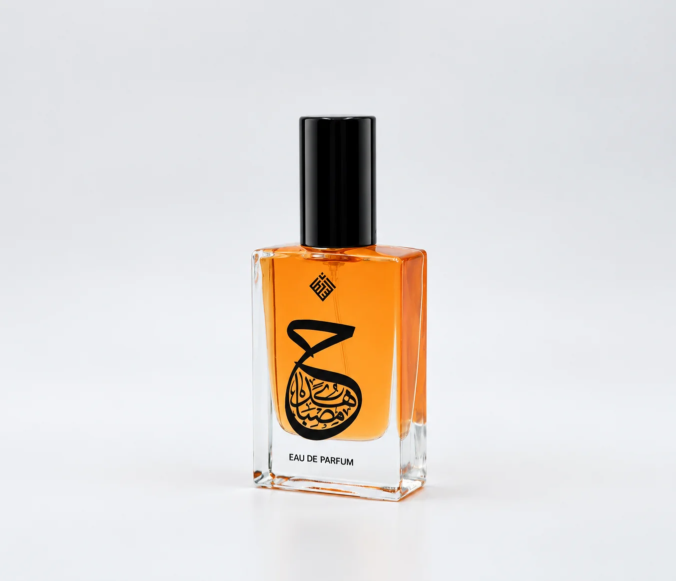 عطر مصباح — تصویر ۲