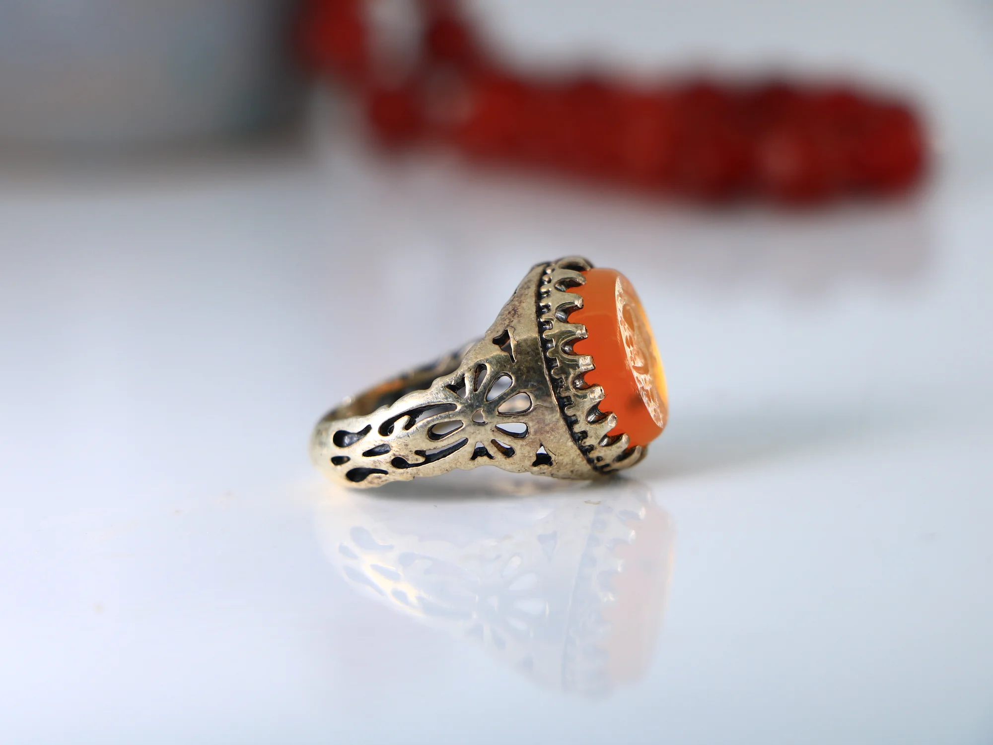 نقره کد 593 — تصویر ۳
