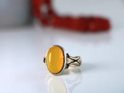 نقره کد 1150