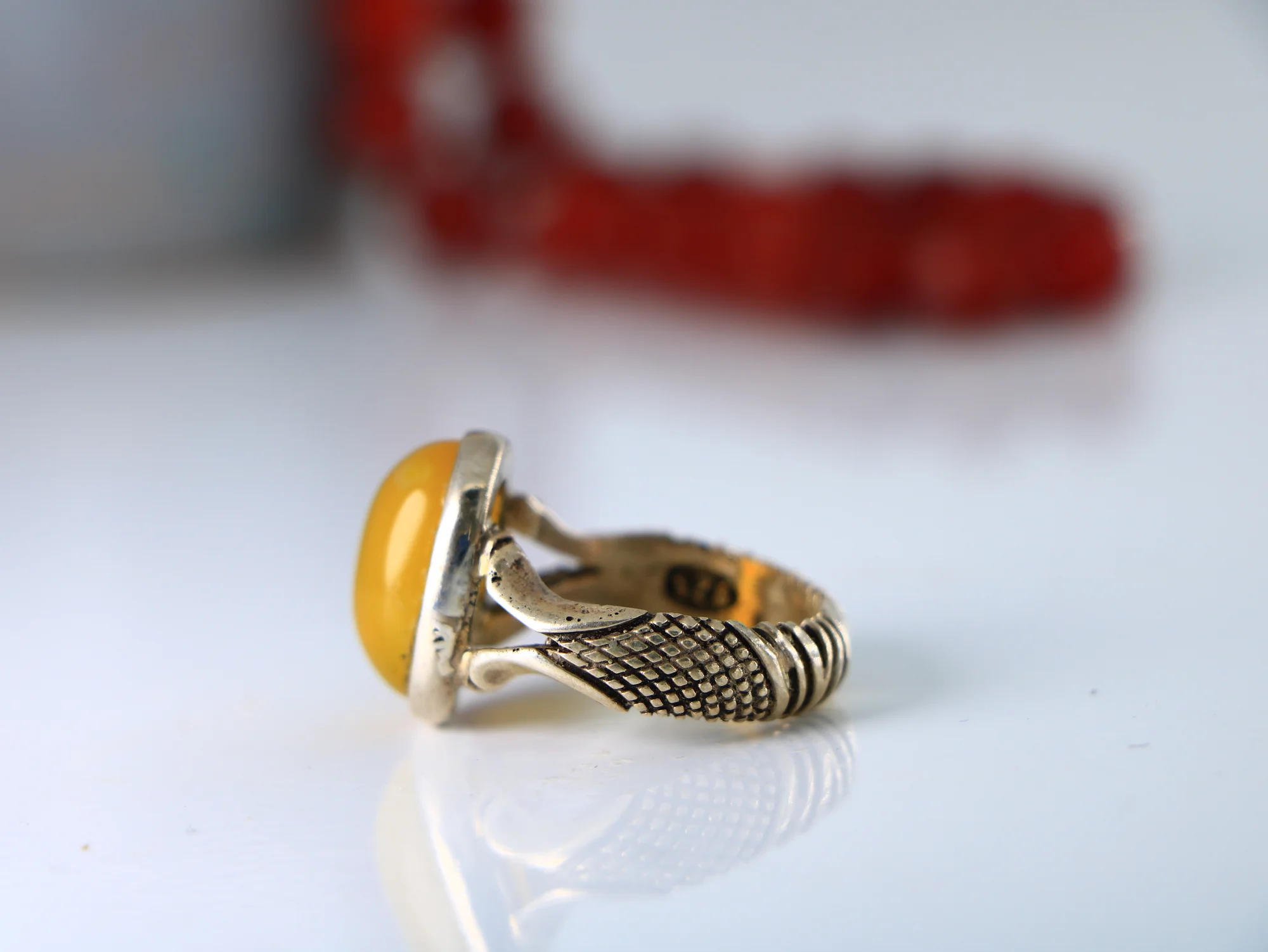 نقره کد 1150 — تصویر ۲