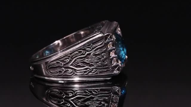 فیلمِ کالا