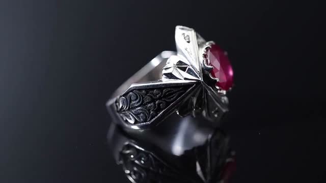 فیلمِ کالا