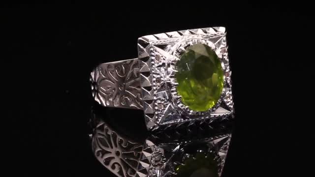 فیلمِ کالا